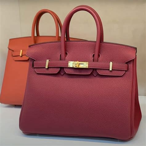 hermès quota bag price|hermes quota bag 2022.